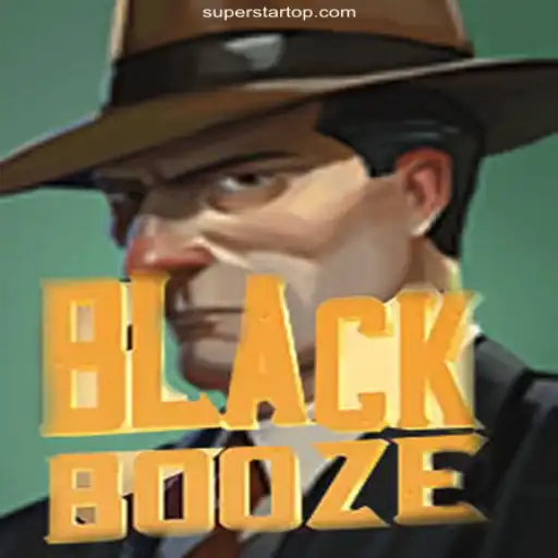 Discover the Thrilling World of BlackBooze: A Detailed Exploration