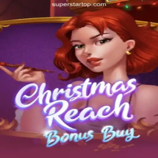 Unveiling the Thrills of ChristmasReachBonusBuy: A Festive Gaming Experience at Superstar.com