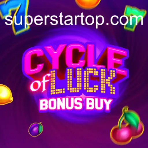 Cycle of Luck Bonus Buy: A Comprehensive Guide to the Brazilian Favorite
