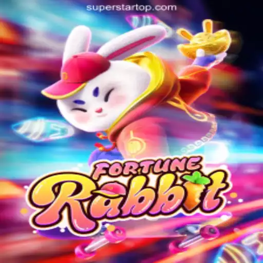 Discover the Thrills of FortuneRabbit: A Brazilian Favorite
