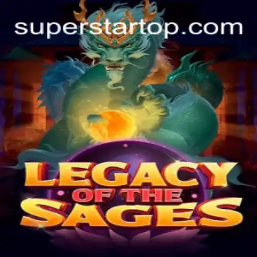 Experience the Thrilling World of LegacyoftheSages – A Game Like No Other