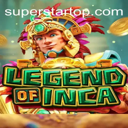 Dive into the World of LegendofInca: A Thrilling Adventure Awaits