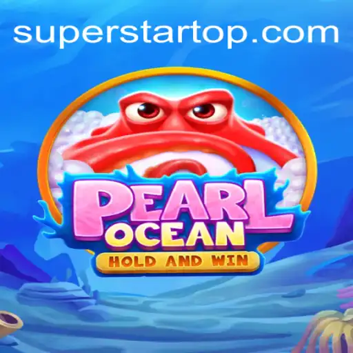 Dive into the Exciting Underwater World of PearlOcean