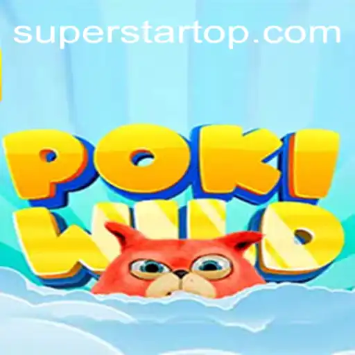Unveiling PokiWild: The Brazilian Favorite Casino Adventure
