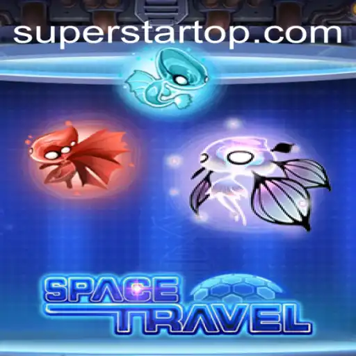 Exploring the Stellar World of SpaceTravel