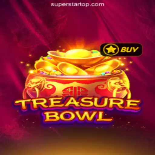 Exploring 'TreasureBowl': The Ultimate Gaming Adventure
