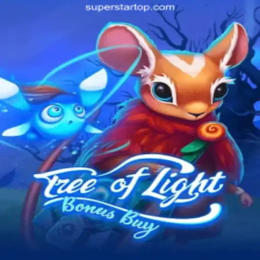 Explore the Magical World of TreeOfLightBonusBuy