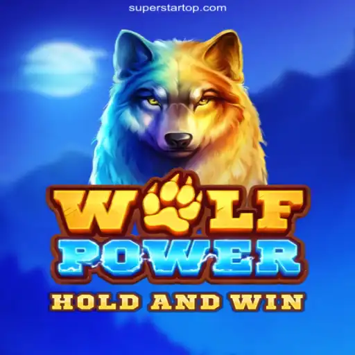 Discover WolfPower: The Brazilian Favorite at Superstar.com O cassino online favorito dos brasileiros