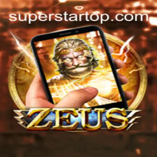 ZeusM: Explore the Exciting World of Brazilian's Favorite Online Casino
