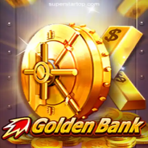 Exploring the Thrilling World of CrazyGoldenBank
