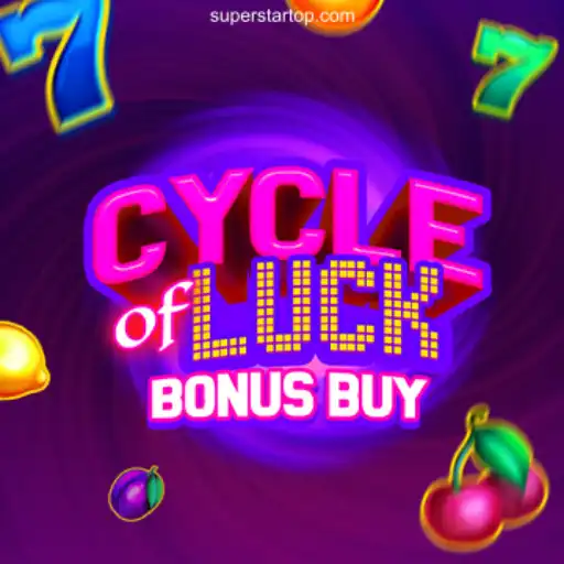 Cycle of Luck Bonus Buy: A Comprehensive Guide to the Brazilian Favorite