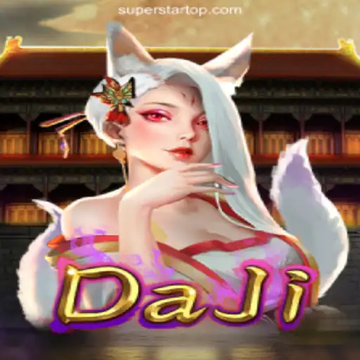 DaJi: The Exciting Game Taking Brazilian Online Casinos by Storm