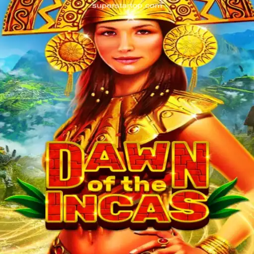 DawnoftheIncas: Unveiling a Rich Gaming Experience