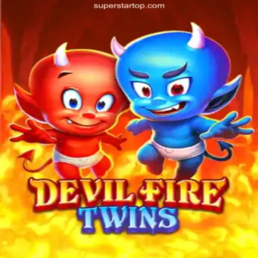 Experience the Thrill of DevilFireTwins: The Ultimate Online Casino Game