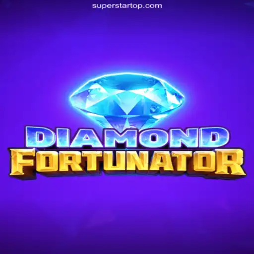 Discovering the Thrills of DiamondFort