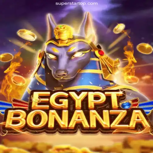 Discover the Thrills of EgyptBonanza at Superstar.com O cassino online favorito dos brasileiros🔥