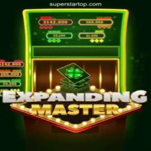Exploring the Dynamics of ExpandingMaster: A Casino Game Revolution