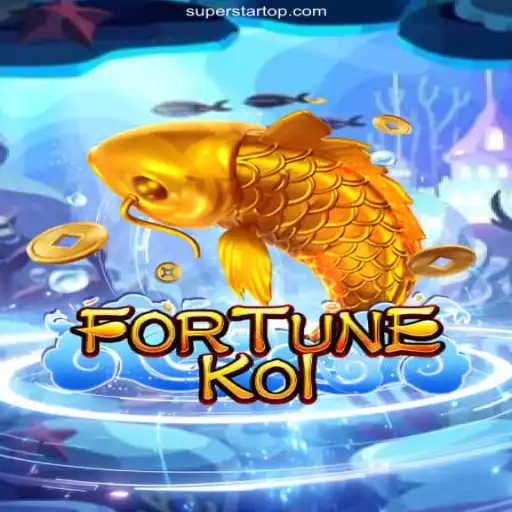 FORTUNEKOI: A Deep Dive into the Thrilling Casino Experience