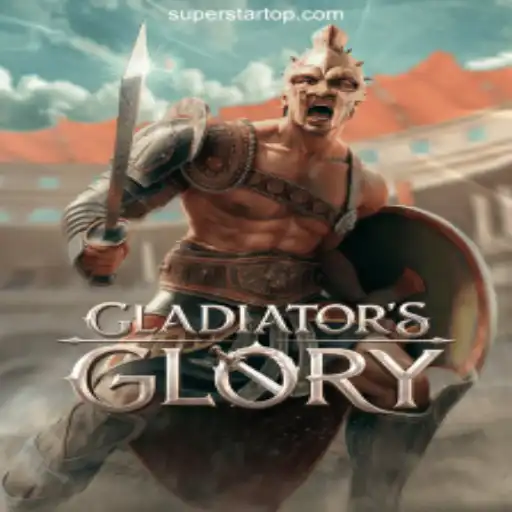 GladiatorsGlory: A Thrilling Journey Through Ancient Arenas