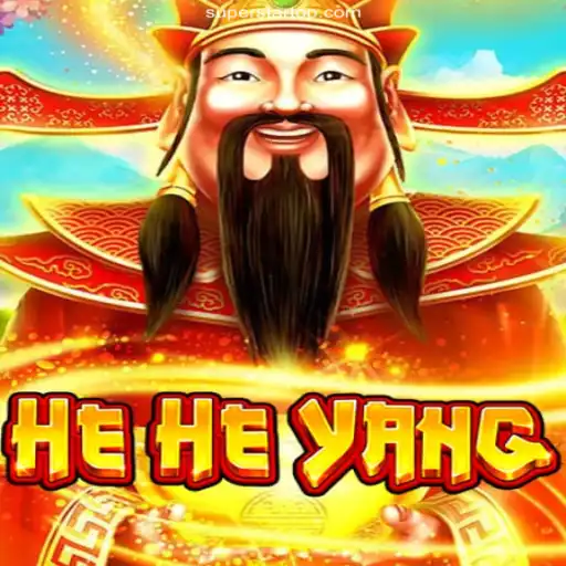 Exploring HeHeYang: The Latest Online Gaming Sensation