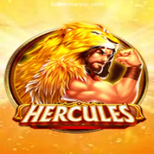 The Mythical World of Hercules: A Mesmerizing Gaming Experience