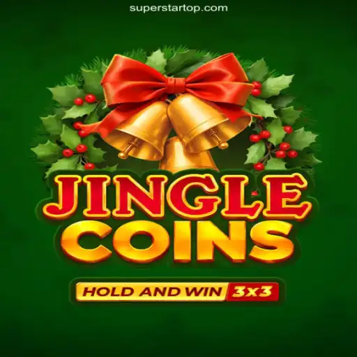 Exploring the Exciting World of Jinglecoins: The Brazilian Favorite