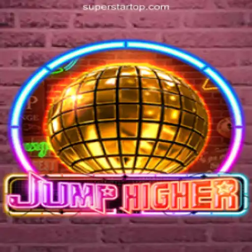 Exploring the Exciting World of JumpHigher and Its Impact on Gaming Enthusiasts