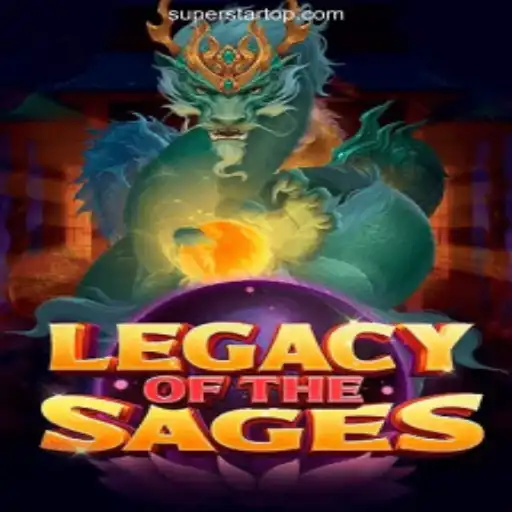 Experience the Thrilling World of LegacyoftheSages – A Game Like No Other