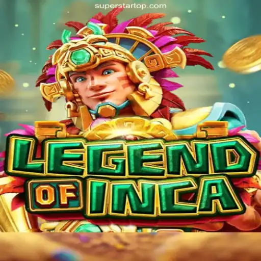 Dive into the World of LegendofInca: A Thrilling Adventure Awaits