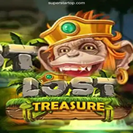 Explore the Enigmatic World of LostTreasure and Discover Your Fortunes