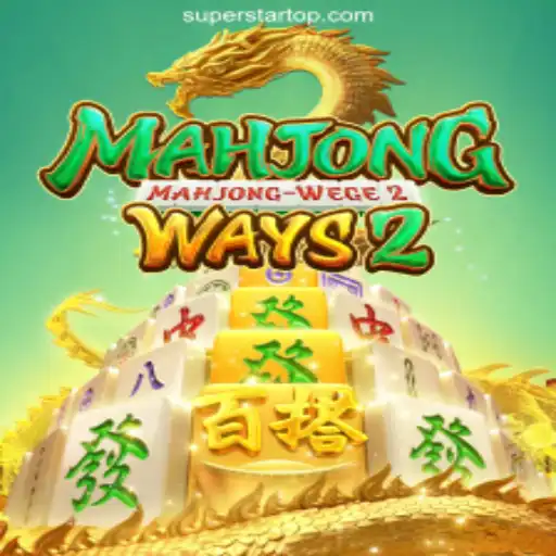 Discover MahjongWays2: The Brazilian Favorite at Superstar.com
