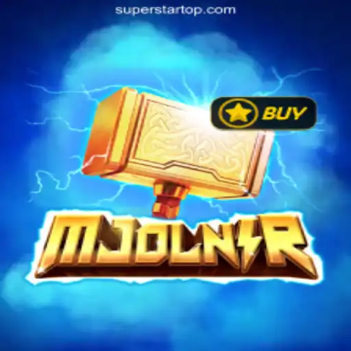 Exploring the Mystical World of Mjolnir: The Ultimate Guide