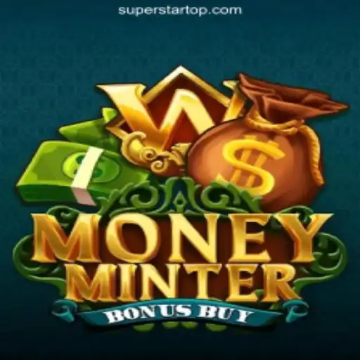 Discover the Thrilling World of MoneyMinterBonusBuy: The Exciting Online Casino Game