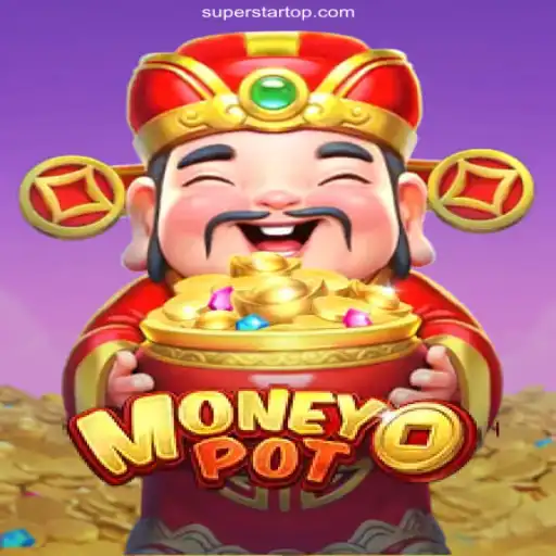 Exploring MoneyPot: The Exciting World of Superstar.com O cassino online favorito dos brasileiros🔥