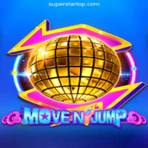 Discover the Thrilling World of MovenJump: The New Age of Mobile Gaming
