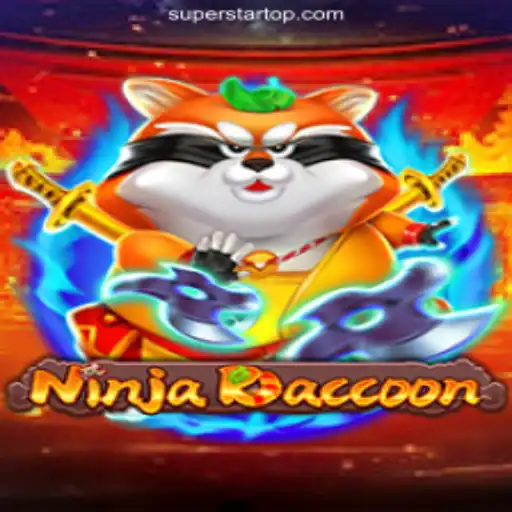 Unleashing the Exciting World of NinjaRaccoon: A Blend of Strategy and Adventure