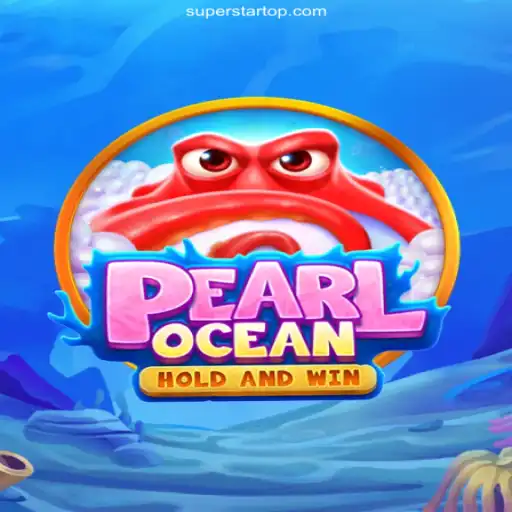 Dive into the Exciting Underwater World of PearlOcean