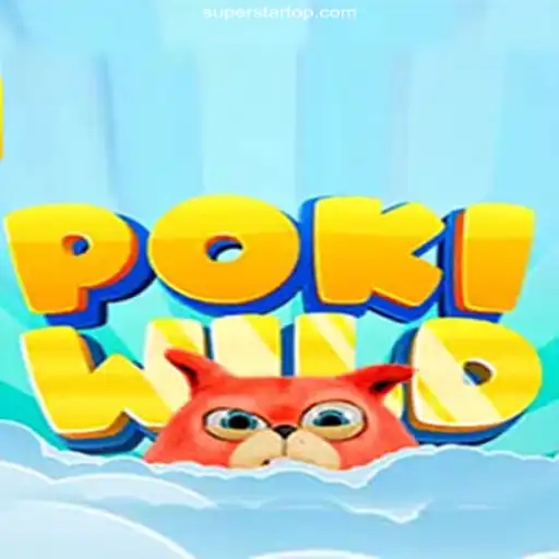 Unveiling PokiWild: The Brazilian Favorite Casino Adventure
