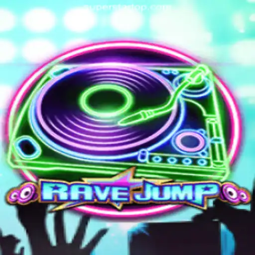 Dive into the Electrifying World of RaveJump