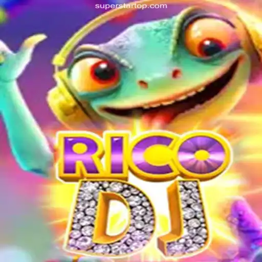 Exploring RicoDJ: The Casino Game Taking Brazil by Storm