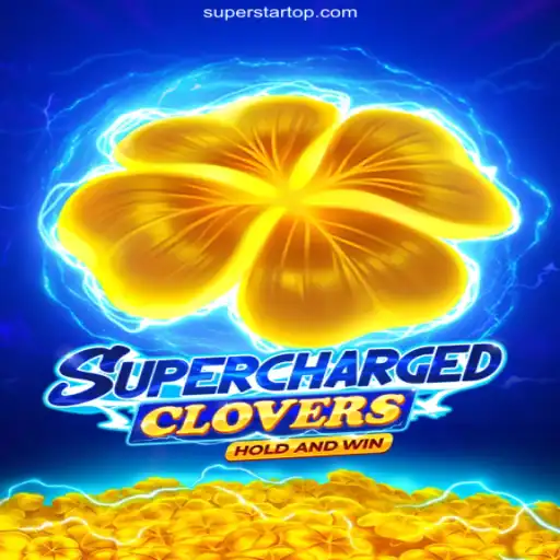 Discover the Thrills of SchargedClovers: A New Gaming Experience