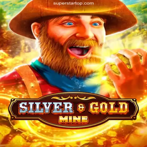 Welcome to the World of SilverGold: A Thrilling Gaming Experience
