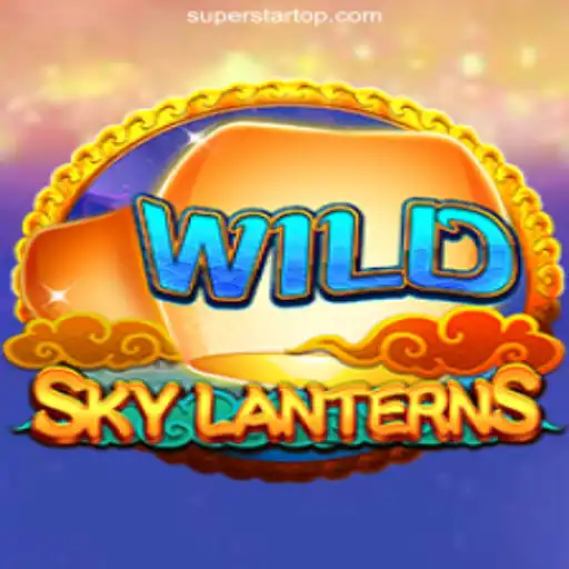 Unveiling SkyLanterns: The New Gaming Sensation Tied to Superstar.com