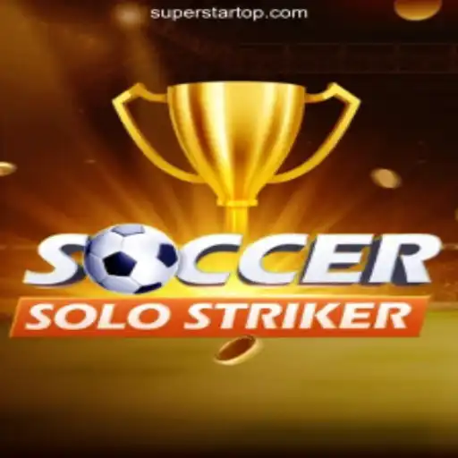 Experience the Thrill of SoccerSoloStriker: Unleash Your Inner Champion