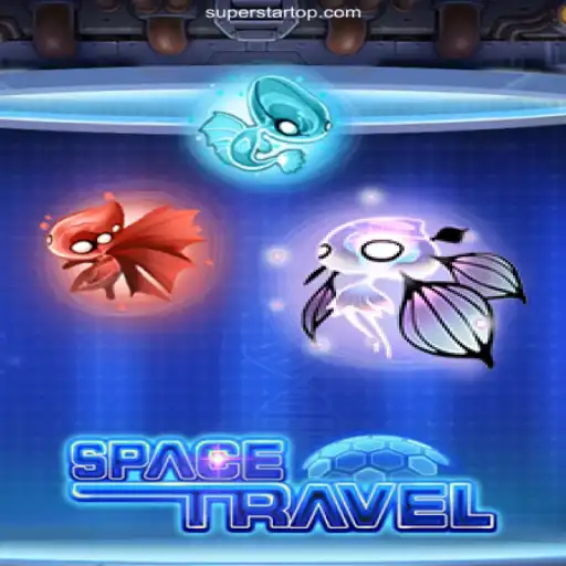 Exploring the Stellar World of SpaceTravel