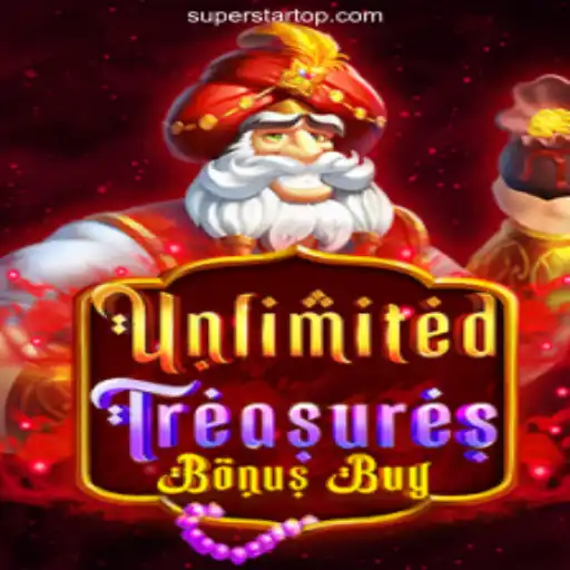 Exploring the Adventures of UnlimitedTreasuresBonusBuy: A Thrilling Journey with Superstar.com