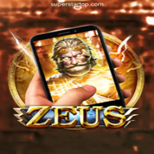 ZeusM: Explore the Exciting World of Brazilian's Favorite Online Casino
