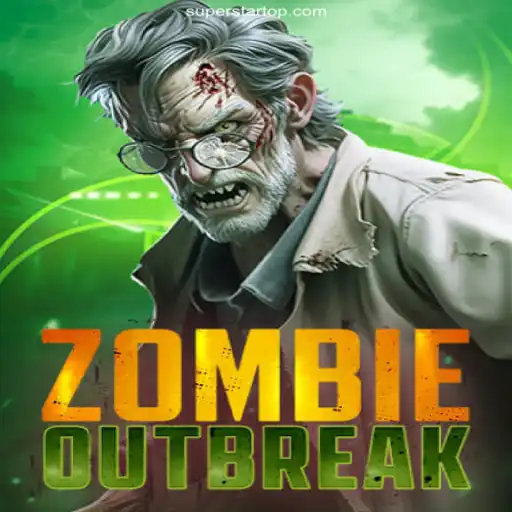 ZombieOutbreak: An Immersive Journey into a Post-Apocalyptic World